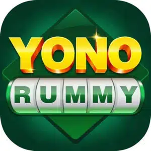 All Slots Games Yono