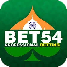 All Yono Games Slots