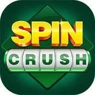 Colour Trading Apk