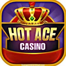 Maha Games Yono App
