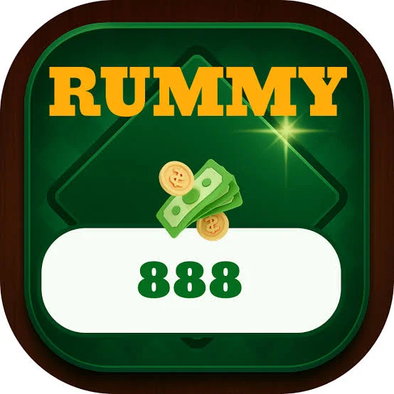 Remi 101 Yono Mod Apk