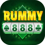 Yono 567 Apk