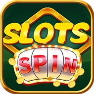 Yono All Games Yono Game