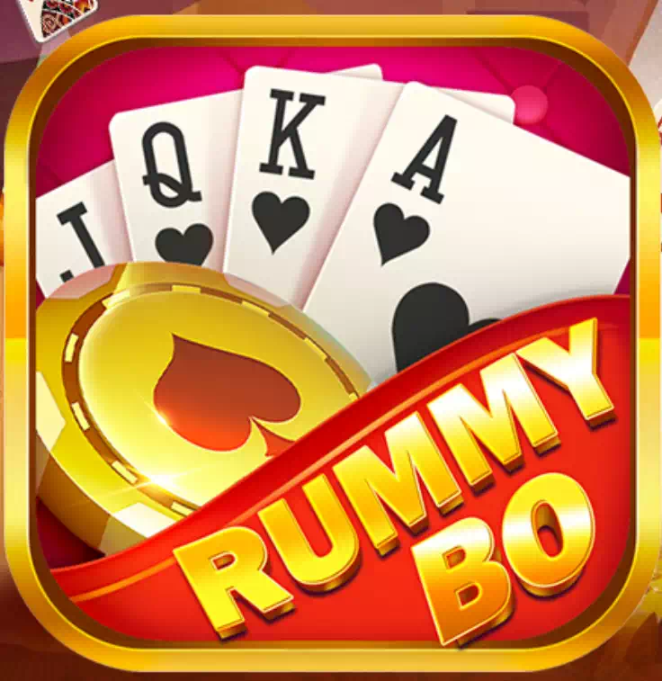 Yono App777