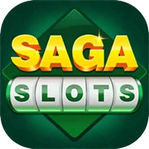 Yono Game Promo Code