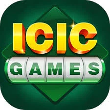 Yono Games Lsg
