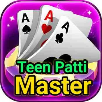 Yono New Games 2025