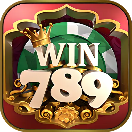 Yono Rummy Official